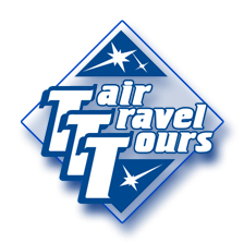 tair mb travel