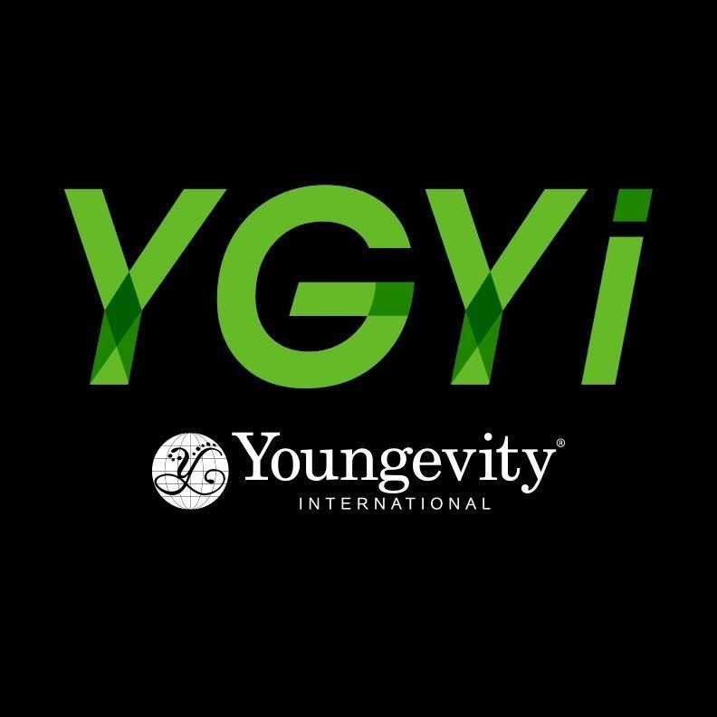 Youngevity