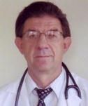 Dr.Alexander Dudetsky, MD