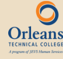 Orleans Technical Institute