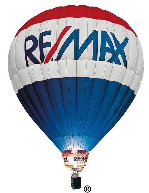 RE/MAX International, Риелторы в США — SVOI.us