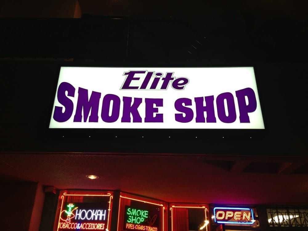 Smoke shop. Smoke Top shop. Ава Smoke shop. Smoke shop аватарка. Smoke shop los Angeles.