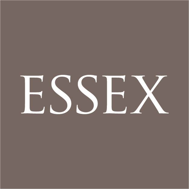 Essex Property Trust, Property Management в США — SVOI.us