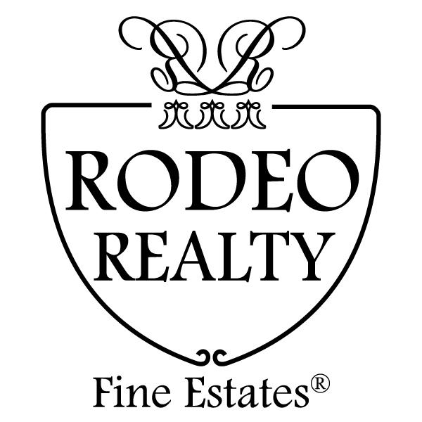 Dana Frank - Rodeo Realty