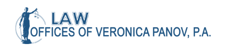 Law Office of Veronica Panov Law Office of Veronica Panov